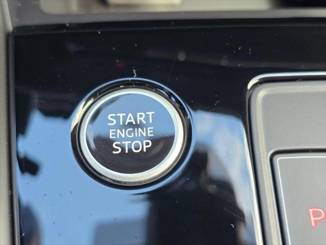 2023 Audi A3 Premium Plus 40 TFSI Front-Wheel Drive S tronic
