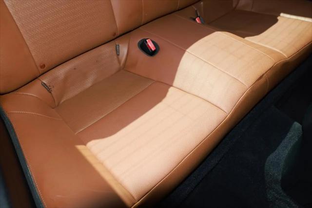 2013 Hyundai Genesis Coupe 3.8 Grand Touring