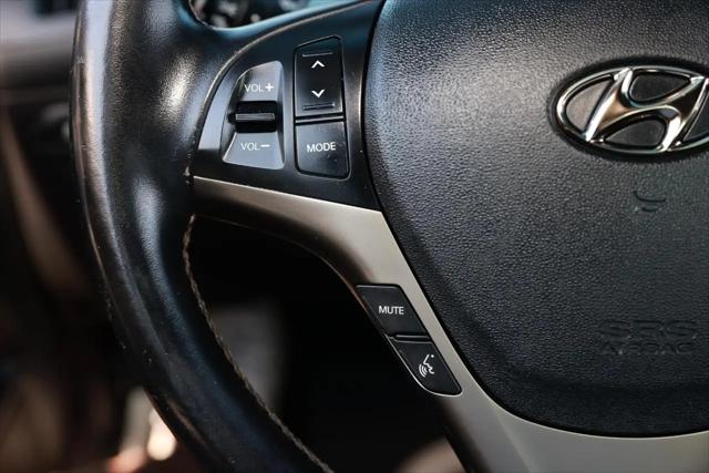 2013 Hyundai Genesis Coupe 3.8 Grand Touring