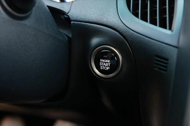 2013 Hyundai Genesis Coupe 3.8 Grand Touring