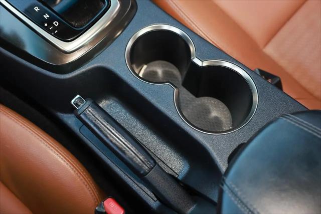 2013 Hyundai Genesis Coupe 3.8 Grand Touring