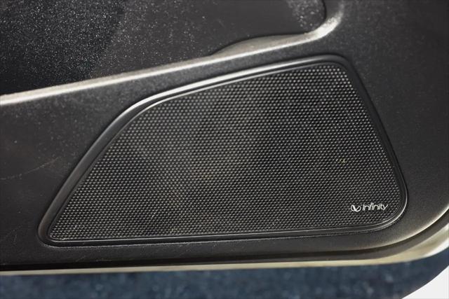 2013 Hyundai Genesis Coupe 3.8 Grand Touring