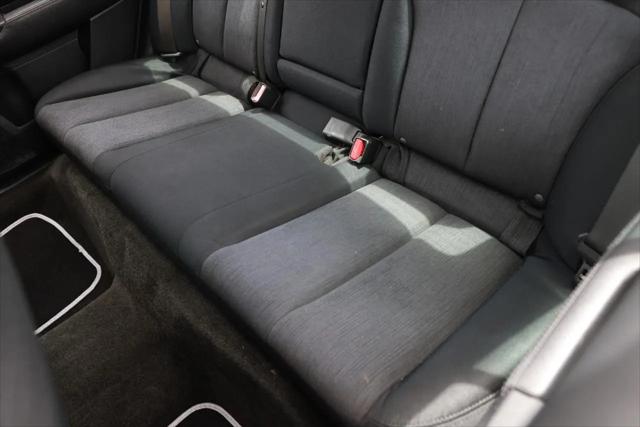 2013 Subaru Legacy 2.5i Premium