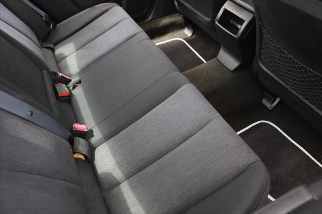2013 Subaru Legacy 2.5i Premium