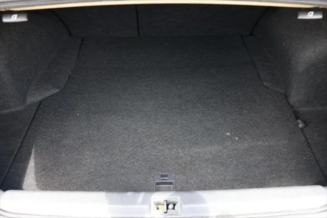 2013 Subaru Legacy 2.5i Premium