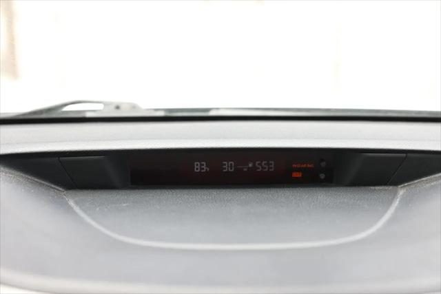 2013 Subaru Legacy 2.5i Premium