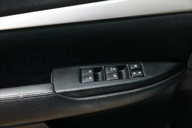 2013 Subaru Legacy 2.5i Premium