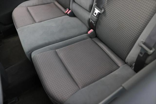 2008 Nissan Sentra 2.0