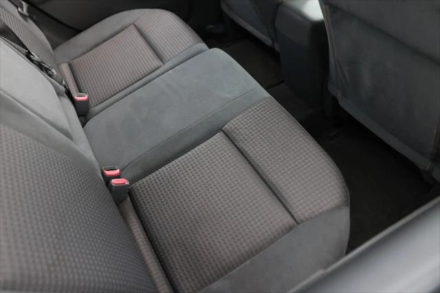 2008 Nissan Sentra 2.0