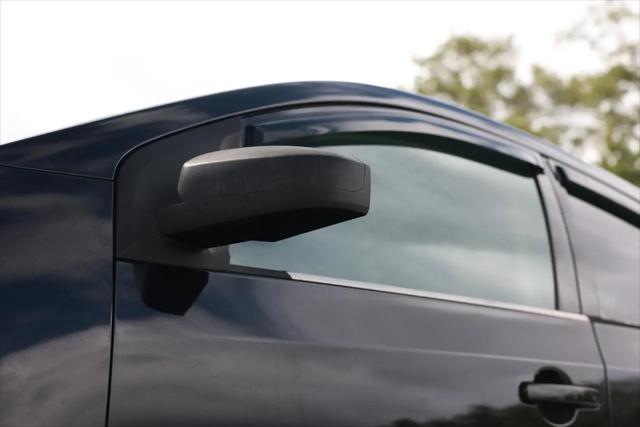 2008 Nissan Sentra 2.0
