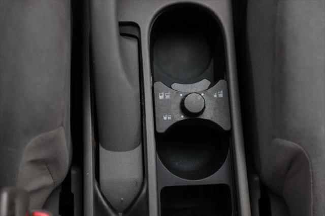 2008 Nissan Sentra 2.0
