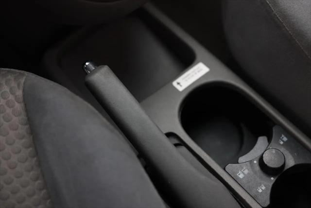 2008 Nissan Sentra 2.0