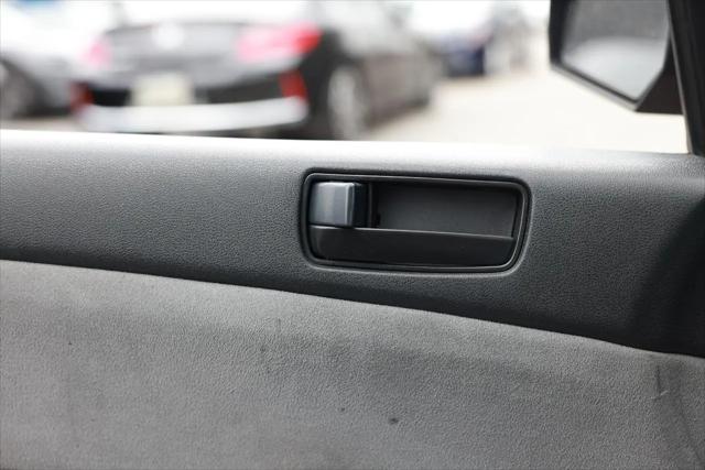 2008 Nissan Sentra 2.0