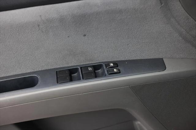 2008 Nissan Sentra 2.0