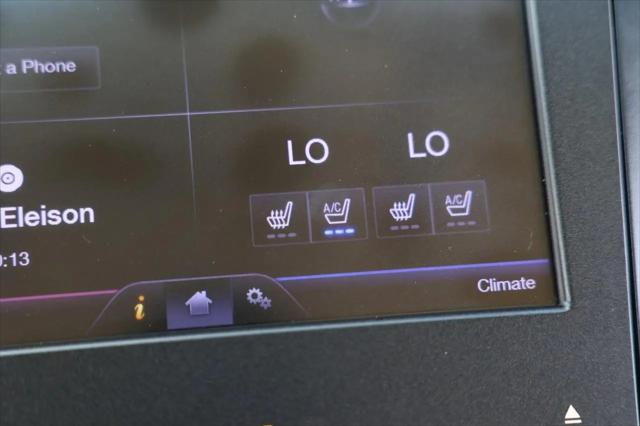 2013 Lincoln MKZ AWD