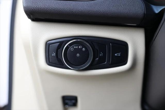2013 Lincoln MKZ AWD