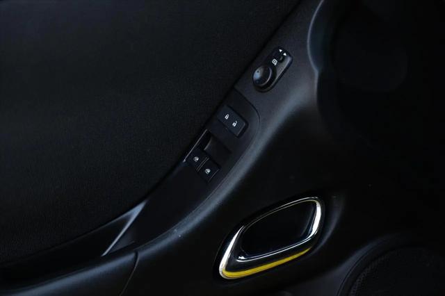 2014 Chevrolet Camaro 1LT