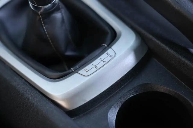 2014 Chevrolet Camaro 1LT
