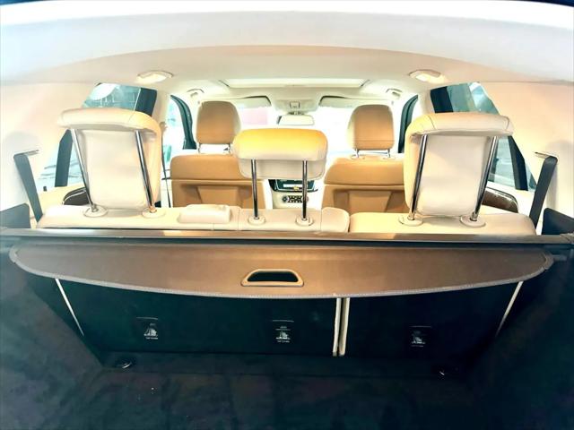 2018 Mercedes-Benz GLE GLE 350 GLE 350