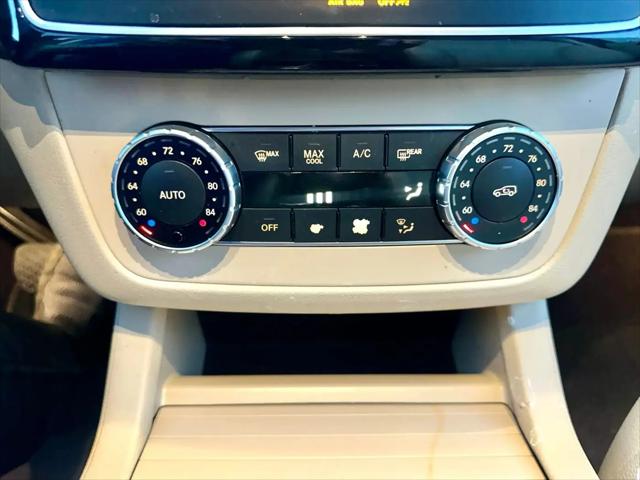 2018 Mercedes-Benz GLE GLE 350 GLE 350