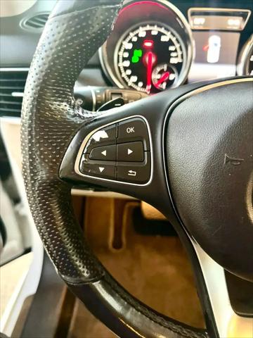 2018 Mercedes-Benz GLE GLE 350 GLE 350