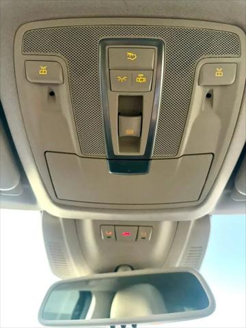 2018 Mercedes-Benz GLE GLE 350 GLE 350