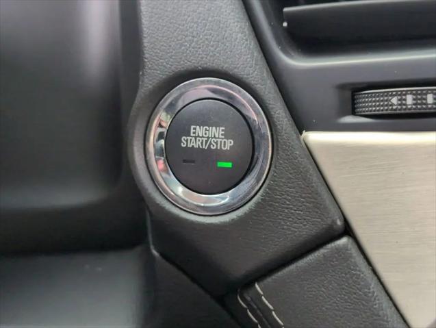 2020 GMC Yukon 2WD Denali