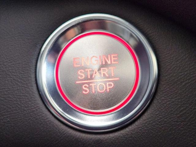 2026 Acura RDX Base