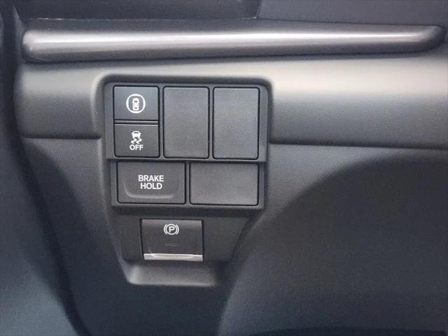 2026 Acura RDX Base