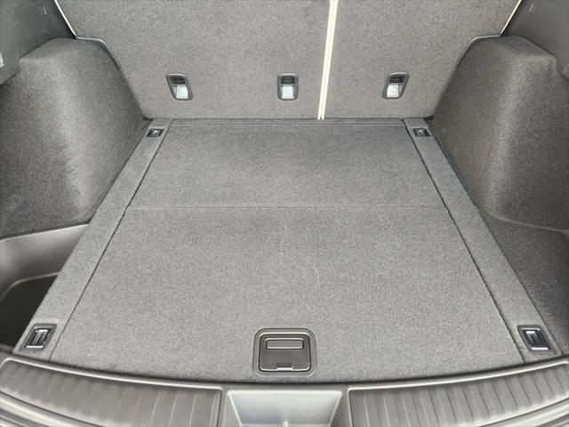 2026 Acura RDX Base