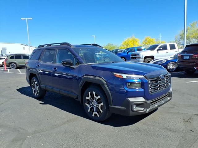 2026 Subaru Outback Touring XT for sale in Tucson, AZ