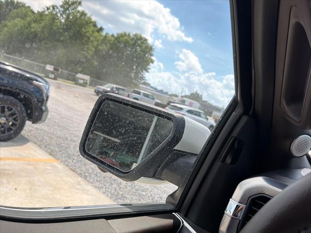 2025 Ford F-150 King Ranch - Photo 18