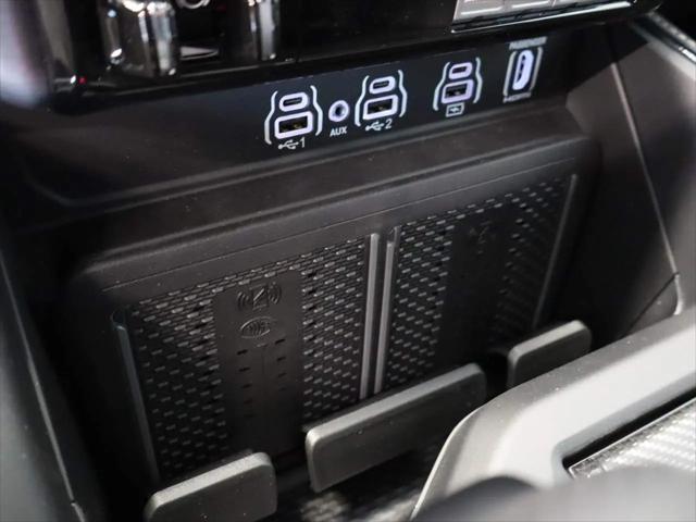 2026 Ram 1500 RHO Crew Cab 4x4 57 Box