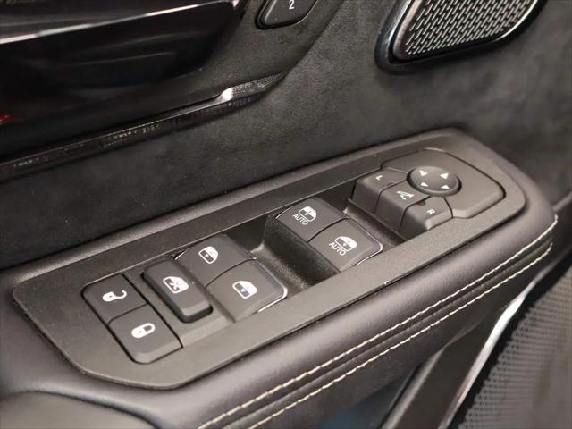 2026 Ram 1500 RHO Crew Cab 4x4 57 Box