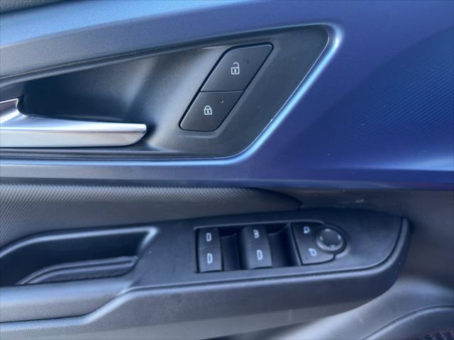 2026 Chevrolet Equinox LT 2, FWD