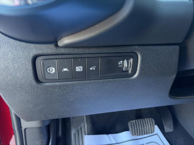 2026 Chevrolet Equinox LT 2, FWD