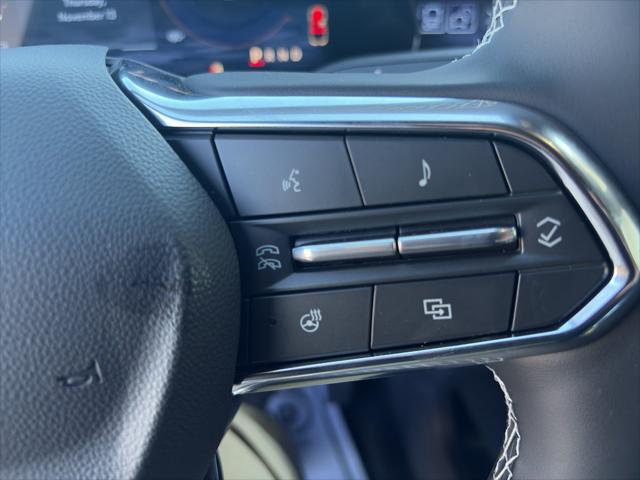 2026 Chevrolet Equinox LT 2, FWD