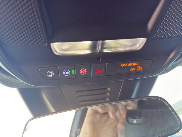 2026 Chevrolet Equinox LT 2, FWD