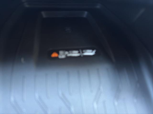 2026 Chevrolet Equinox LT 2, FWD