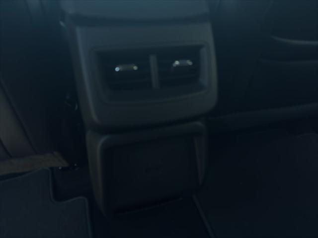 2026 Chevrolet Equinox LT 2, FWD