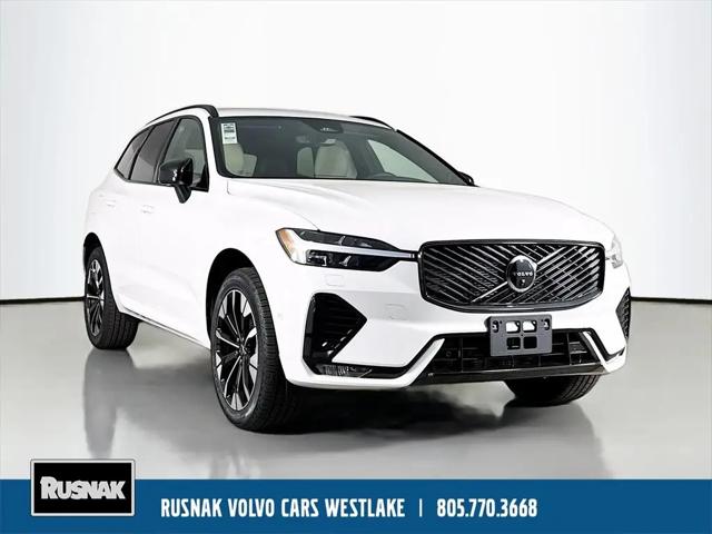 2026 Volvo XC60 B5 Plus for sale in Thousand Oaks, CA