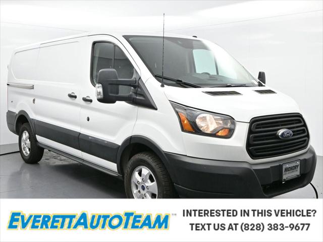 2019 Ford Transit 250 for sale in Hickory, NC