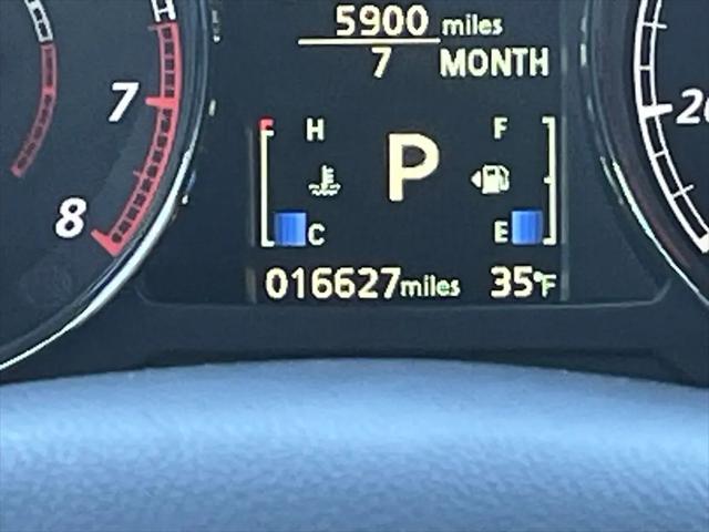 2025 Mitsubishi Outlander Sport 2.0 SE AWC