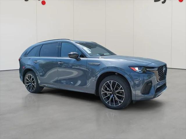 2026 Mazda CX-70 3.3 Turbo S Premium for sale in Vero Beach, FL