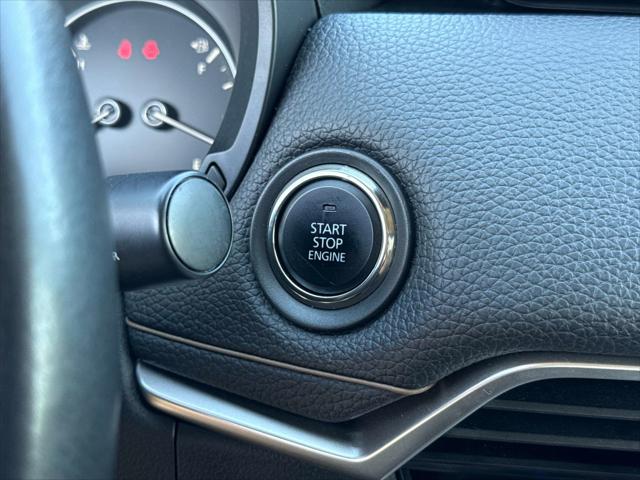2024 Mazda X-90 3.3 Turbo Preferred Plus