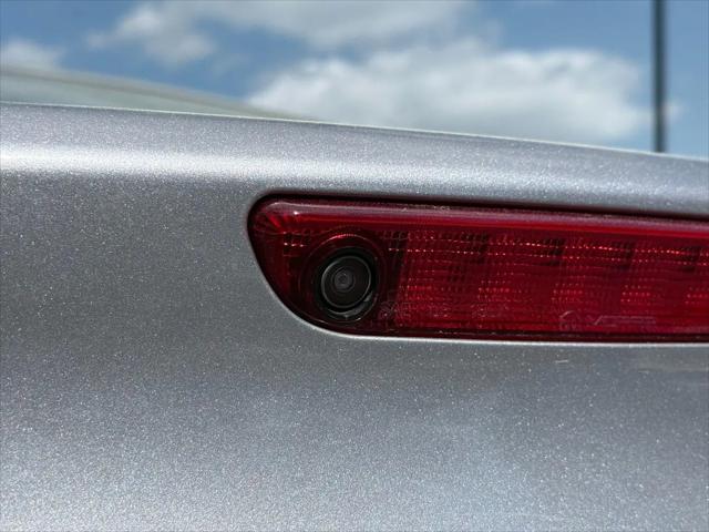 2015 Chrysler 300 Limited