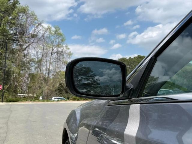2015 Chrysler 300 Limited