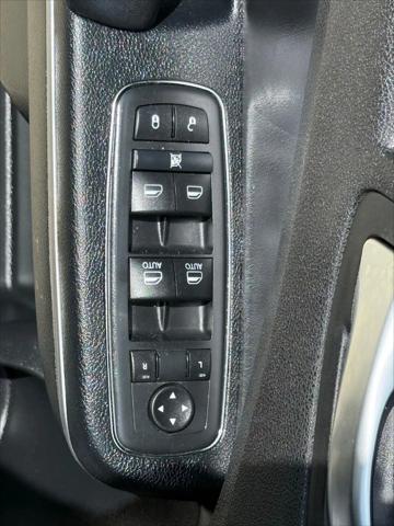 2015 Chrysler 300 Limited