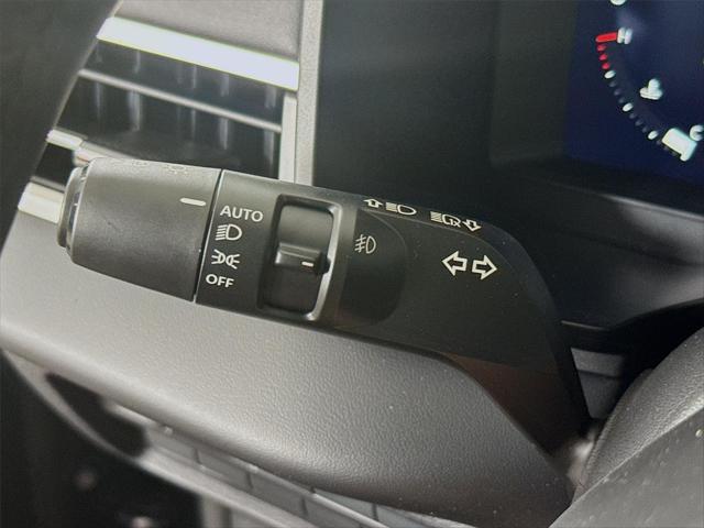 2026 Mitsubishi Outlander SE 1.5T 2WD
