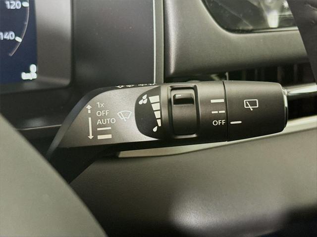 2026 Mitsubishi Outlander SE 1.5T 2WD